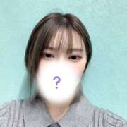 ヒメ日記 2024/12/31 11:59 投稿 あかね しこたまッ！～コスプレ×恋愛～