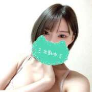 ヒメ日記 2025/01/05 11:46 投稿 あかね しこたまッ！～コスプレ×恋愛～