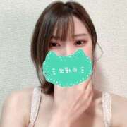 ヒメ日記 2025/01/08 11:51 投稿 あかね しこたまッ！～コスプレ×恋愛～