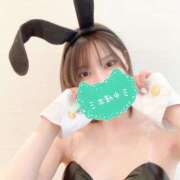 ヒメ日記 2025/01/11 14:55 投稿 あかね しこたまッ！～コスプレ×恋愛～