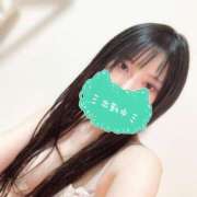 ヒメ日記 2025/01/18 20:07 投稿 あかね しこたまッ！～コスプレ×恋愛～