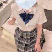 ヒメ日記 2025/01/19 20:20 投稿 あかね しこたまッ！～コスプレ×恋愛～