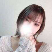 ヒメ日記 2025/01/21 13:47 投稿 あかね しこたまッ！～コスプレ×恋愛～