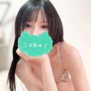 ヒメ日記 2025/01/22 08:02 投稿 あかね しこたまッ！～コスプレ×恋愛～