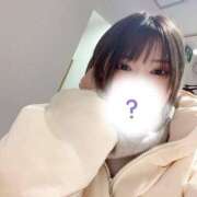 ヒメ日記 2025/02/01 15:27 投稿 あかね しこたまッ！～コスプレ×恋愛～