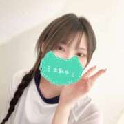 ヒメ日記 2025/02/04 18:45 投稿 あかね しこたまッ！～コスプレ×恋愛～