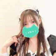 ヒメ日記 2025/02/05 16:23 投稿 あかね しこたまッ！～コスプレ×恋愛～