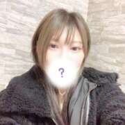 ヒメ日記 2025/02/08 20:08 投稿 あかね しこたまッ！～コスプレ×恋愛～