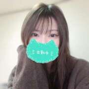 ヒメ日記 2025/02/09 12:00 投稿 あかね しこたまッ！～コスプレ×恋愛～