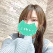 ヒメ日記 2025/02/11 17:39 投稿 あかね しこたまッ！～コスプレ×恋愛～