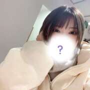 ヒメ日記 2025/02/12 18:24 投稿 あかね しこたまッ！～コスプレ×恋愛～