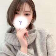 ヒメ日記 2025/02/12 20:02 投稿 あかね しこたまッ！～コスプレ×恋愛～