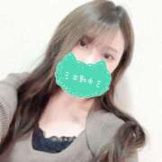 ヒメ日記 2025/02/19 14:47 投稿 あかね しこたまッ！～コスプレ×恋愛～