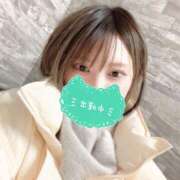 ヒメ日記 2025/02/19 20:51 投稿 あかね しこたまッ！～コスプレ×恋愛～