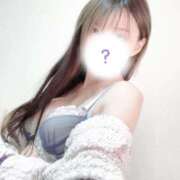 ヒメ日記 2025/02/20 13:01 投稿 あかね しこたまッ！～コスプレ×恋愛～