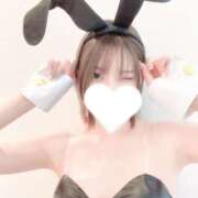 ヒメ日記 2025/02/20 16:44 投稿 あかね しこたまッ！～コスプレ×恋愛～