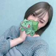 ヒメ日記 2025/02/23 20:01 投稿 あかね しこたまッ！～コスプレ×恋愛～