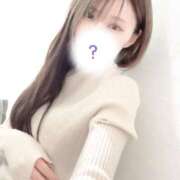 ヒメ日記 2025/02/27 14:06 投稿 あかね しこたまッ！～コスプレ×恋愛～