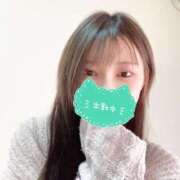 ヒメ日記 2025/02/27 21:49 投稿 あかね しこたまッ！～コスプレ×恋愛～