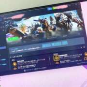 ヒメ日記 2025/03/04 11:57 投稿 あかね しこたまッ！～コスプレ×恋愛～