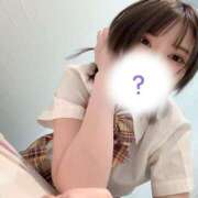 ヒメ日記 2025/03/06 18:30 投稿 あかね しこたまッ！～コスプレ×恋愛～