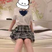 ヒメ日記 2025/03/06 19:59 投稿 あかね しこたまッ！～コスプレ×恋愛～