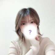 ヒメ日記 2025/03/10 11:35 投稿 あかね しこたまッ！～コスプレ×恋愛～