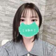 ヒメ日記 2025/03/10 18:42 投稿 あかね しこたまッ！～コスプレ×恋愛～