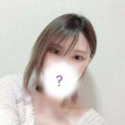 ヒメ日記 2025/03/12 12:12 投稿 あかね しこたまッ！～コスプレ×恋愛～