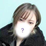 ヒメ日記 2025/03/20 20:58 投稿 あかね しこたまッ！～コスプレ×恋愛～