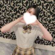 ヒメ日記 2025/03/29 12:31 投稿 あかね しこたまッ！～コスプレ×恋愛～