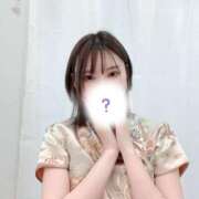 ヒメ日記 2025/03/31 15:44 投稿 あかね しこたまッ！～コスプレ×恋愛～