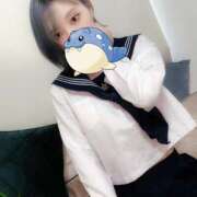 ヒメ日記 2025/04/08 15:05 投稿 あかね しこたまッ！～コスプレ×恋愛～