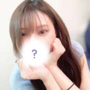 ヒメ日記 2025/04/10 12:11 投稿 あかね しこたまッ！～コスプレ×恋愛～