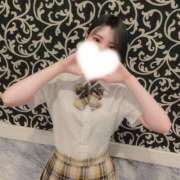 ヒメ日記 2025/04/17 18:15 投稿 あかね しこたまッ！～コスプレ×恋愛～