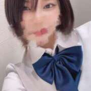 ヒメ日記 2025/04/22 16:46 投稿 あかね しこたまッ！～コスプレ×恋愛～