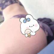 ヒメ日記 2025/04/23 20:16 投稿 あかね しこたまッ！～コスプレ×恋愛～