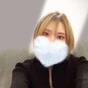 ヒメ日記 2025/04/25 12:04 投稿 あかね しこたまッ！～コスプレ×恋愛～