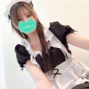 ヒメ日記 2025/05/06 17:17 投稿 あかね しこたまッ！～コスプレ×恋愛～