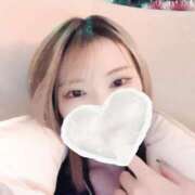 ヒメ日記 2025/05/19 20:18 投稿 あかね しこたまッ！～コスプレ×恋愛～