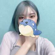 ヒメ日記 2025/05/21 12:16 投稿 あかね しこたまッ！～コスプレ×恋愛～