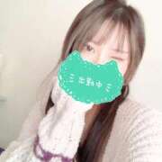 ヒメ日記 2025/05/25 12:07 投稿 あかね しこたまッ！～コスプレ×恋愛～