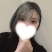 ヒメ日記 2025/05/27 14:17 投稿 あかね しこたまッ！～コスプレ×恋愛～