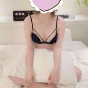 ヒメ日記 2025/06/14 18:14 投稿 あかね しこたまッ！～コスプレ×恋愛～