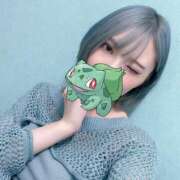 ヒメ日記 2025/06/30 11:50 投稿 あかね しこたまッ！～コスプレ×恋愛～