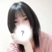 ヒメ日記 2025/07/19 11:51 投稿 あかね しこたまッ！～コスプレ×恋愛～