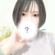 ヒメ日記 2025/07/31 12:00 投稿 あかね しこたまッ！～コスプレ×恋愛～