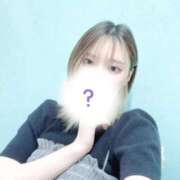 ヒメ日記 2025/08/12 11:13 投稿 あかね しこたまッ！～コスプレ×恋愛～