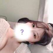 ヒメ日記 2025/08/12 15:59 投稿 あかね しこたまッ！～コスプレ×恋愛～