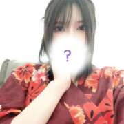 ヒメ日記 2025/08/14 14:04 投稿 あかね しこたまッ！～コスプレ×恋愛～